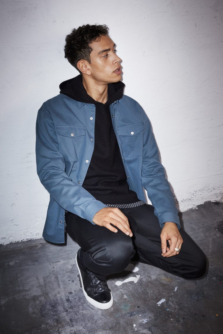 JJPR_2018_drop_1011_inhouse_black_04b